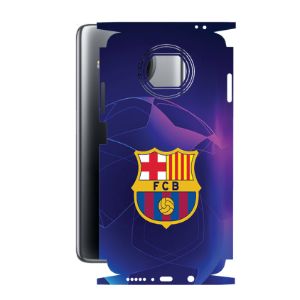 Захисна плівка StatusSKIN для Xiaomi Mi 10T Lite