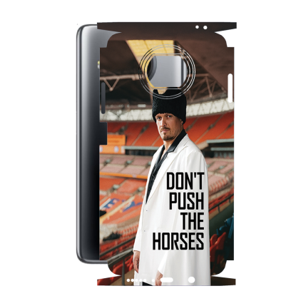 Захисна плівка StatusSKIN для Xiaomi Mi 10T Lite