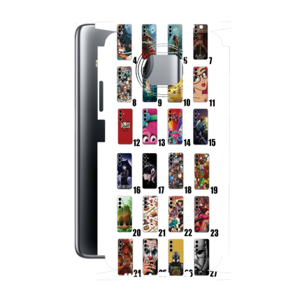 Захисна плівка StatusSKIN для Xiaomi Mi 10T Lite