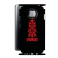 Захисна плівка StatusSKIN для Xiaomi Mi 10T Lite