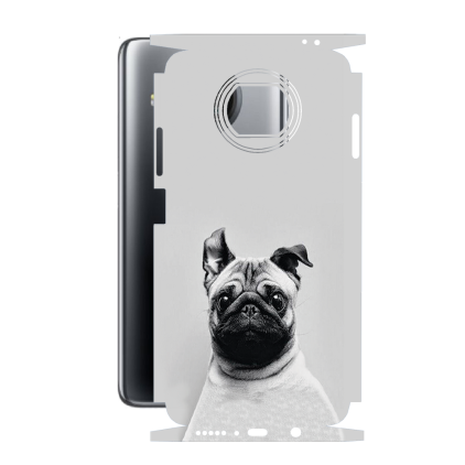 Захисна плівка StatusSKIN для Xiaomi Mi 10T Lite