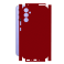 Захисна плівка StatusSKIN для Samsung Galaxy A34 (A346)