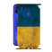 Защитная пленка StatusSKIN для Tecno Spark 6 Go