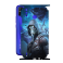 Защитная пленка StatusSKIN для Tecno Spark 6 Go