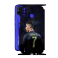 Защитная пленка StatusSKIN для Tecno Spark 6 Go