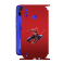 Защитная пленка StatusSKIN для Tecno Spark 6 Go