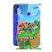 Защитная пленка StatusSKIN для Tecno Spark 6 Go