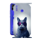 Защитная пленка StatusSKIN для Tecno Spark 6 Go