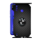 Защитная пленка StatusSKIN для Tecno Spark 6 Go