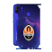 Защитная пленка StatusSKIN для Tecno Spark 6 Go