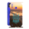 Защитная пленка StatusSKIN для Tecno Spark 6 Go