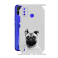 Защитная пленка StatusSKIN для Tecno Spark 6 Go