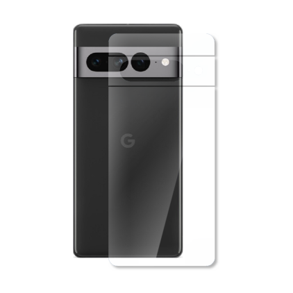 Захисна плівка StatusSKIN для Google Pixel 7 Pro