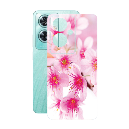 Защитная пленка StatusSKIN для OnePlus Nord N30 SE