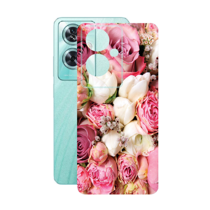 Защитная пленка StatusSKIN для OnePlus Nord N30 SE