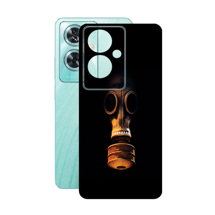 Защитная пленка StatusSKIN для OnePlus Nord N30 SE