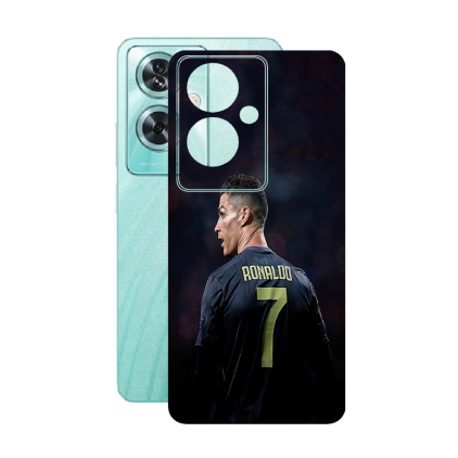 Защитная пленка StatusSKIN для OnePlus Nord N30 SE