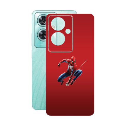 Защитная пленка StatusSKIN для OnePlus Nord N30 SE