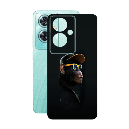 Защитная пленка StatusSKIN для OnePlus Nord N30 SE