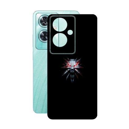 Защитная пленка StatusSKIN для OnePlus Nord N30 SE