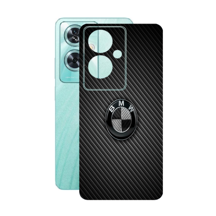 Защитная пленка StatusSKIN для OnePlus Nord N30 SE