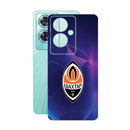 Защитная пленка StatusSKIN для OnePlus Nord N30 SE