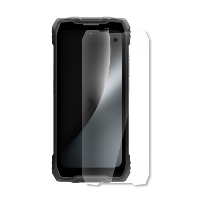 Захисна плівка StatusSKIN для Blackview Rock 2