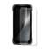Захисна плівка StatusSKIN для Blackview Rock 2