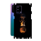 Захисна плівка StatusSKIN для OPPO A74