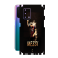 Захисна плівка StatusSKIN для OPPO A74