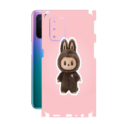 Захисна плівка StatusSKIN для OPPO A74