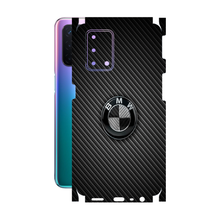 Захисна плівка StatusSKIN для OPPO A74