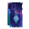Захисна плівка StatusSKIN для OPPO A74