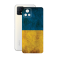 Защитная пленка StatusSKIN для Vivo iQOO U3