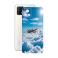 Защитная пленка StatusSKIN для Vivo iQOO U3