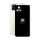 Защитная пленка StatusSKIN для Vivo iQOO U3