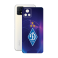 Защитная пленка StatusSKIN для Vivo iQOO U3