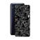 Захисна плівка StatusSKIN для Asus ROG Phone 3 ZS661KS