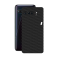 Захисна плівка StatusSKIN для Asus ROG Phone 3 ZS661KS