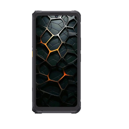 Защитная пленка StatusSKIN для Cubot KingKong Ace 5