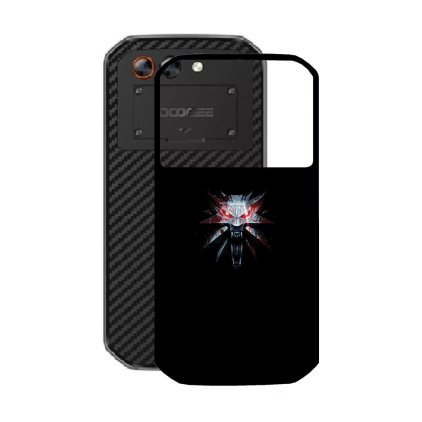 Захисна плівка StatusSKIN для Doogee S30