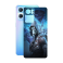 Защитная пленка StatusSKIN для OPPO Reno 7 Pro 5G
