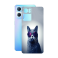 Защитная пленка StatusSKIN для OPPO Reno 7 Pro 5G