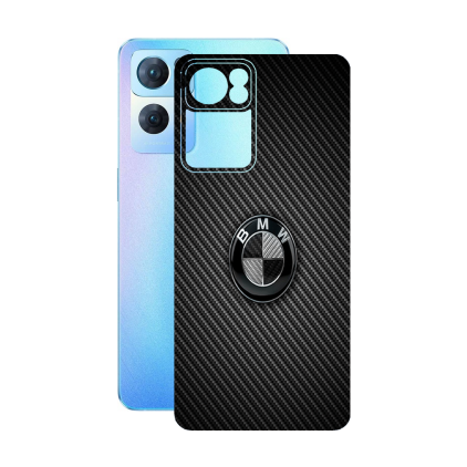 Защитная пленка StatusSKIN для OPPO Reno 7 Pro 5G