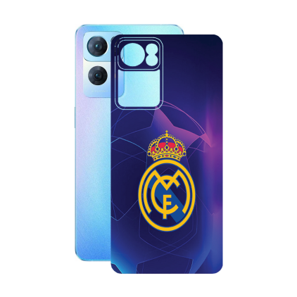 Защитная пленка StatusSKIN для OPPO Reno 7 Pro 5G