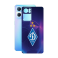 Защитная пленка StatusSKIN для OPPO Reno 7 Pro 5G
