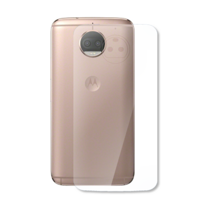 Захисна плівка StatusSKIN для Motorola Moto G5s Plus (xt1805)