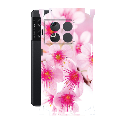 Защитная пленка StatusSKIN для OnePlus 10 Pro