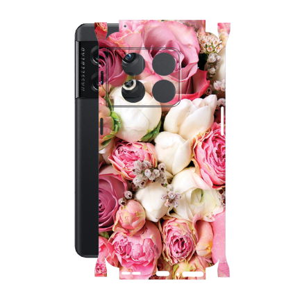 Защитная пленка StatusSKIN для OnePlus 10 Pro