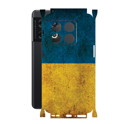 Защитная пленка StatusSKIN для OnePlus 10 Pro